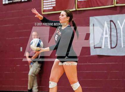 Thumbnail 1 in Pilot Point vs. Whitesboro photogallery.