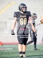 Photo from the gallery "Francis Parker @ Bishop's"