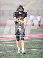 Photo from the gallery "Francis Parker @ Bishop's"