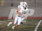 Photo from the gallery "Francis Parker @ Bishop's"