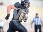 Photo from the gallery "Francis Parker @ Bishop's"