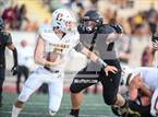 Photo from the gallery "Francis Parker @ Bishop's"