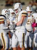 Photo from the gallery "Francis Parker @ Bishop's"