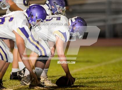 Thumbnail 1 in Queen Creek @ Corona del Sol photogallery.