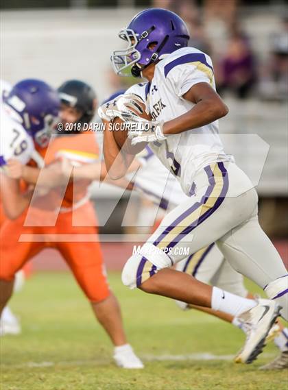 Thumbnail 3 in Queen Creek @ Corona del Sol photogallery.