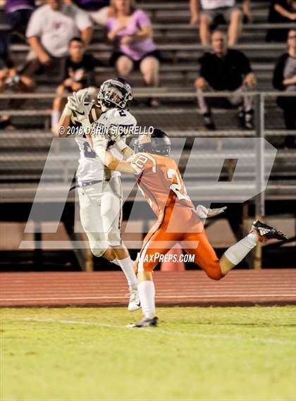 Thumbnail 1 in Queen Creek @ Corona del Sol photogallery.