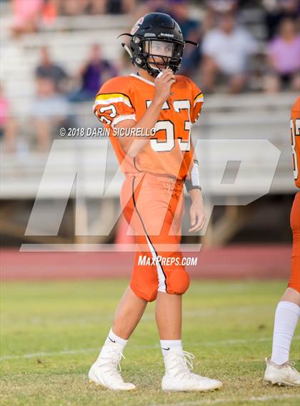 Thumbnail 1 in Queen Creek @ Corona del Sol photogallery.