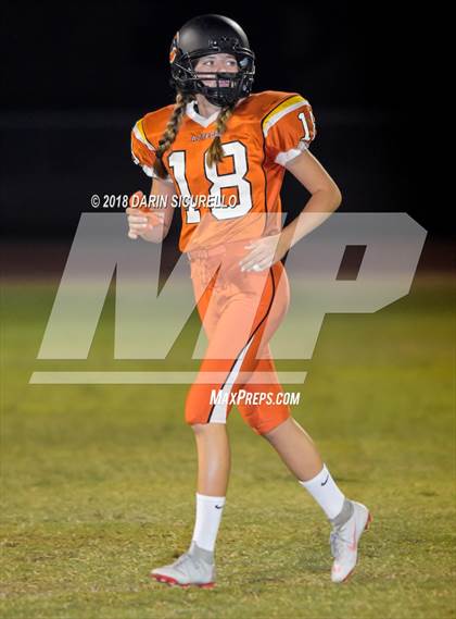 Thumbnail 3 in Queen Creek @ Corona del Sol photogallery.