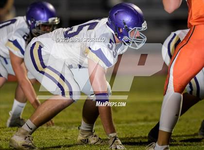 Thumbnail 1 in Queen Creek @ Corona del Sol photogallery.