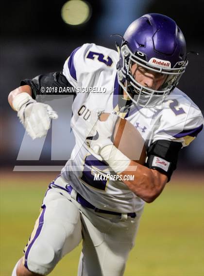 Thumbnail 3 in Queen Creek @ Corona del Sol photogallery.