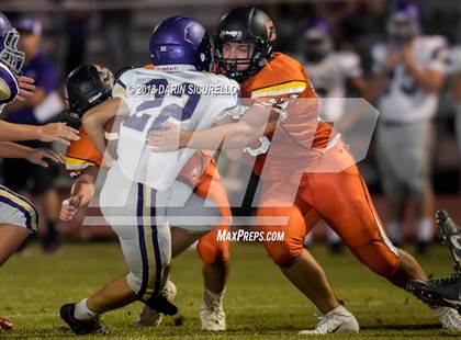 Thumbnail 1 in Queen Creek @ Corona del Sol photogallery.