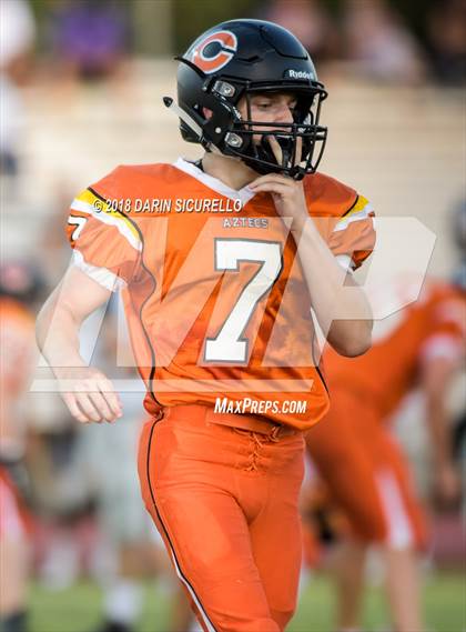 Thumbnail 3 in Queen Creek @ Corona del Sol photogallery.