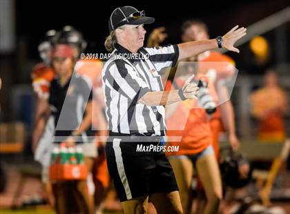 Thumbnail 3 in Queen Creek @ Corona del Sol photogallery.