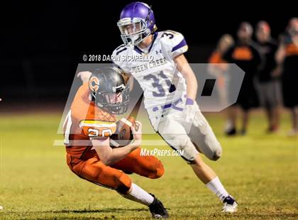 Thumbnail 3 in Queen Creek @ Corona del Sol photogallery.