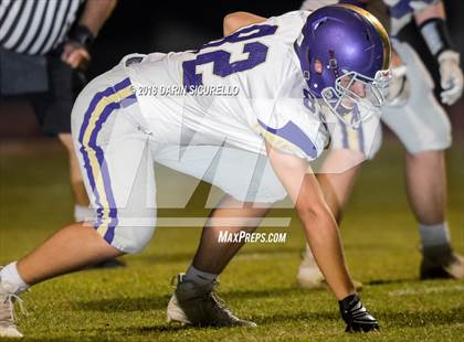 Thumbnail 2 in Queen Creek @ Corona del Sol photogallery.