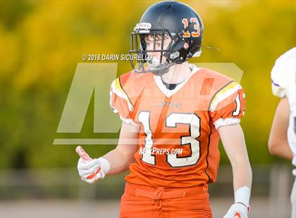 Thumbnail 3 in Queen Creek @ Corona del Sol photogallery.
