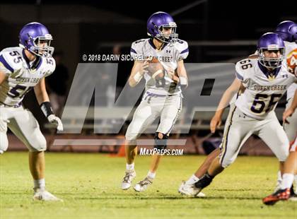 Thumbnail 2 in Queen Creek @ Corona del Sol photogallery.