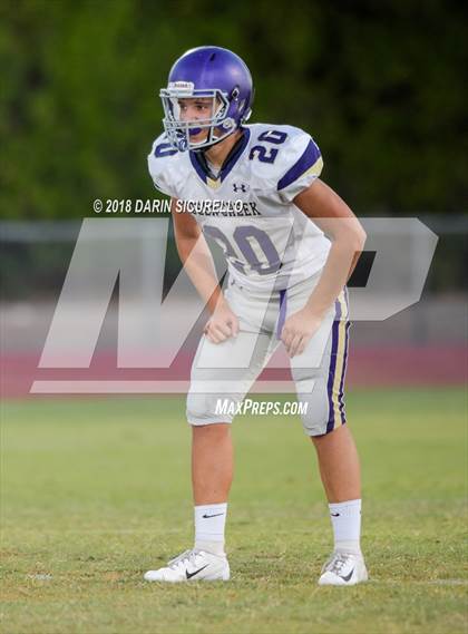 Thumbnail 2 in Queen Creek @ Corona del Sol photogallery.