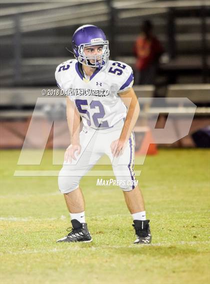 Thumbnail 2 in Queen Creek @ Corona del Sol photogallery.