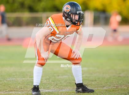Thumbnail 2 in Queen Creek @ Corona del Sol photogallery.