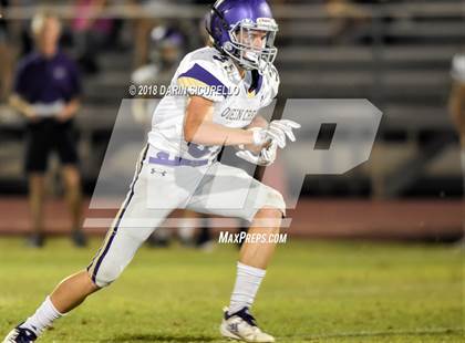 Thumbnail 2 in Queen Creek @ Corona del Sol photogallery.