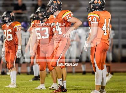 Thumbnail 2 in Queen Creek @ Corona del Sol photogallery.