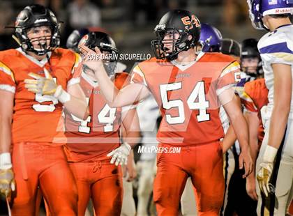 Thumbnail 3 in Queen Creek @ Corona del Sol photogallery.