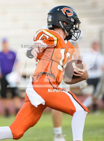 Thumbnail 3 in Queen Creek @ Corona del Sol photogallery.