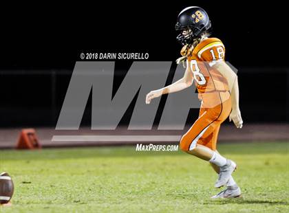 Thumbnail 3 in Queen Creek @ Corona del Sol photogallery.