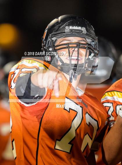 Thumbnail 1 in Queen Creek @ Corona del Sol photogallery.