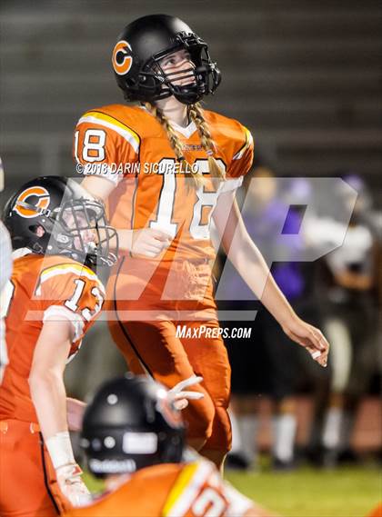 Thumbnail 2 in Queen Creek @ Corona del Sol photogallery.