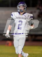 Photo from the gallery "Queen Creek @ Corona del Sol"