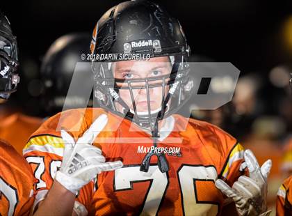 Thumbnail 3 in Queen Creek @ Corona del Sol photogallery.