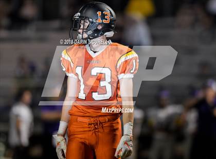 Thumbnail 2 in Queen Creek @ Corona del Sol photogallery.
