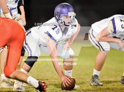 Thumbnail 1 in Queen Creek @ Corona del Sol photogallery.