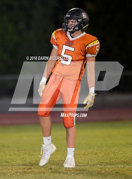 Thumbnail 3 in Queen Creek @ Corona del Sol photogallery.