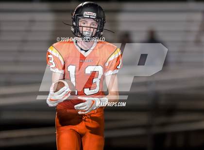 Thumbnail 3 in Queen Creek @ Corona del Sol photogallery.