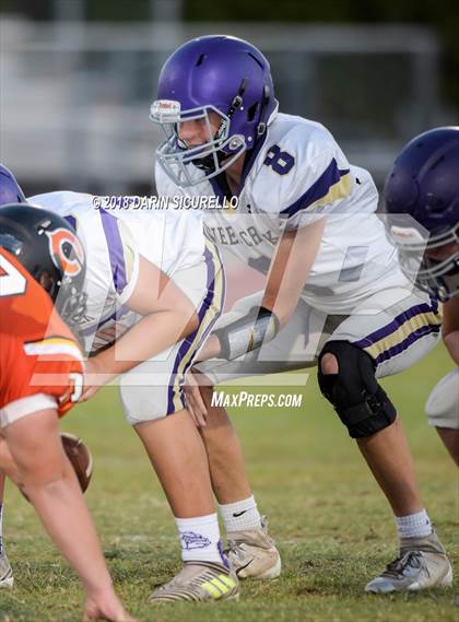 Thumbnail 1 in Queen Creek @ Corona del Sol photogallery.