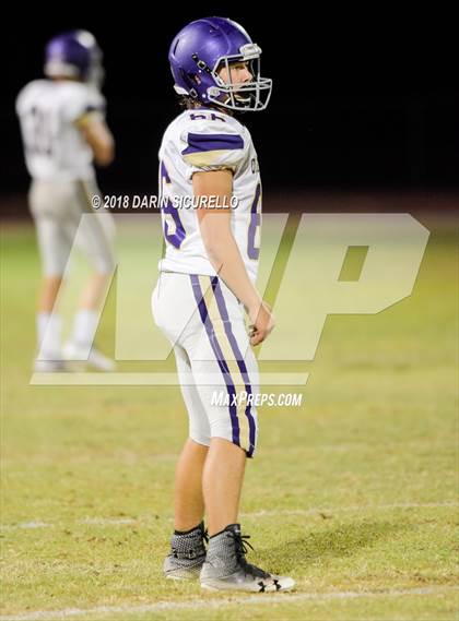 Thumbnail 1 in Queen Creek @ Corona del Sol photogallery.