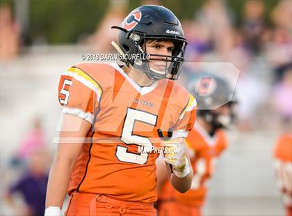 Thumbnail 3 in Queen Creek @ Corona del Sol photogallery.