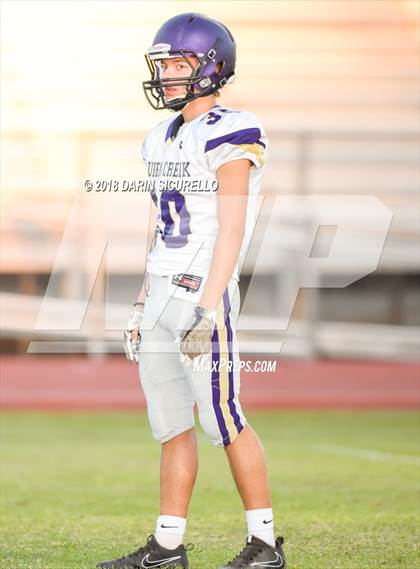 Thumbnail 3 in Queen Creek @ Corona del Sol photogallery.