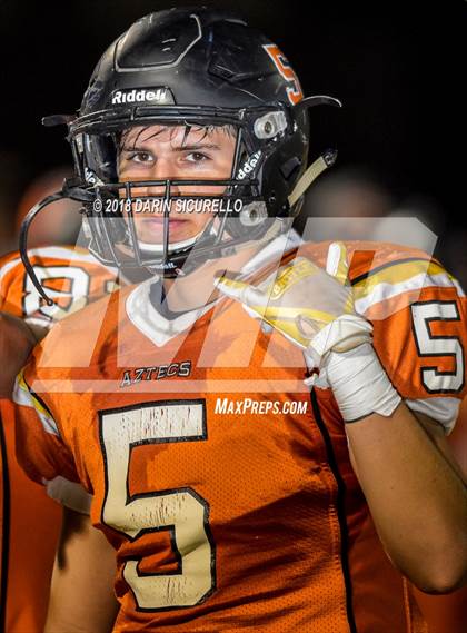 Thumbnail 3 in Queen Creek @ Corona del Sol photogallery.