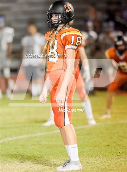 Thumbnail 3 in Queen Creek @ Corona del Sol photogallery.