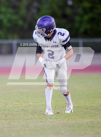 Thumbnail 1 in Queen Creek @ Corona del Sol photogallery.