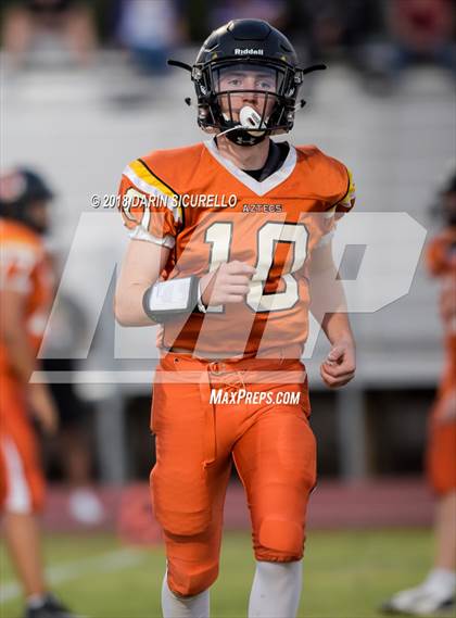 Thumbnail 2 in Queen Creek @ Corona del Sol photogallery.