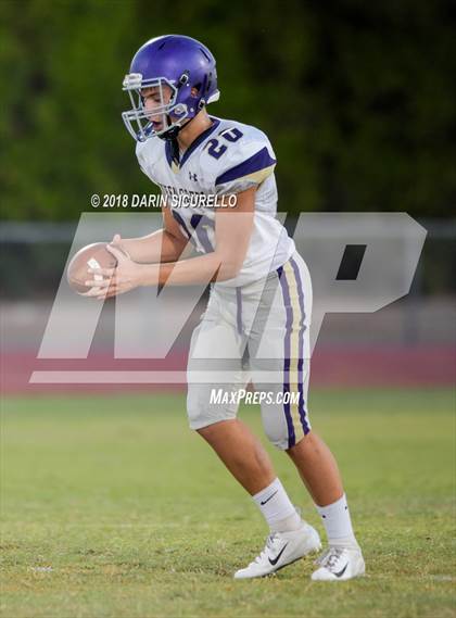 Thumbnail 3 in Queen Creek @ Corona del Sol photogallery.