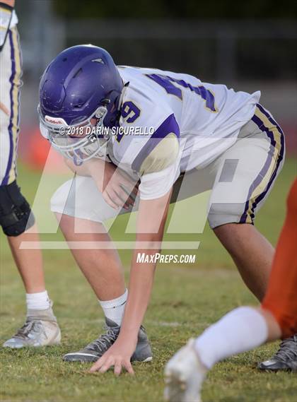 Thumbnail 3 in Queen Creek @ Corona del Sol photogallery.