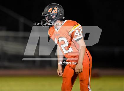 Thumbnail 3 in Queen Creek @ Corona del Sol photogallery.