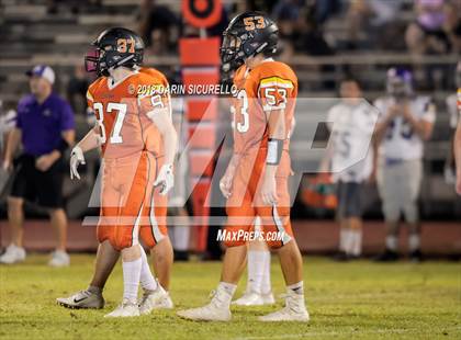 Thumbnail 1 in Queen Creek @ Corona del Sol photogallery.