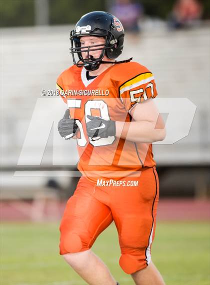 Thumbnail 3 in Queen Creek @ Corona del Sol photogallery.